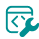 Dev/Sec/Ops